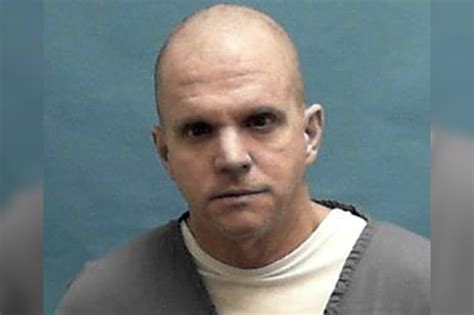 Darryl Barwick, 56, is set to be put to <b>death</b>. . Deceased inmate search florida